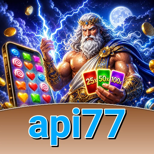 Aplikasi Hash Droid menampilkan SHA-256 checksum file APK